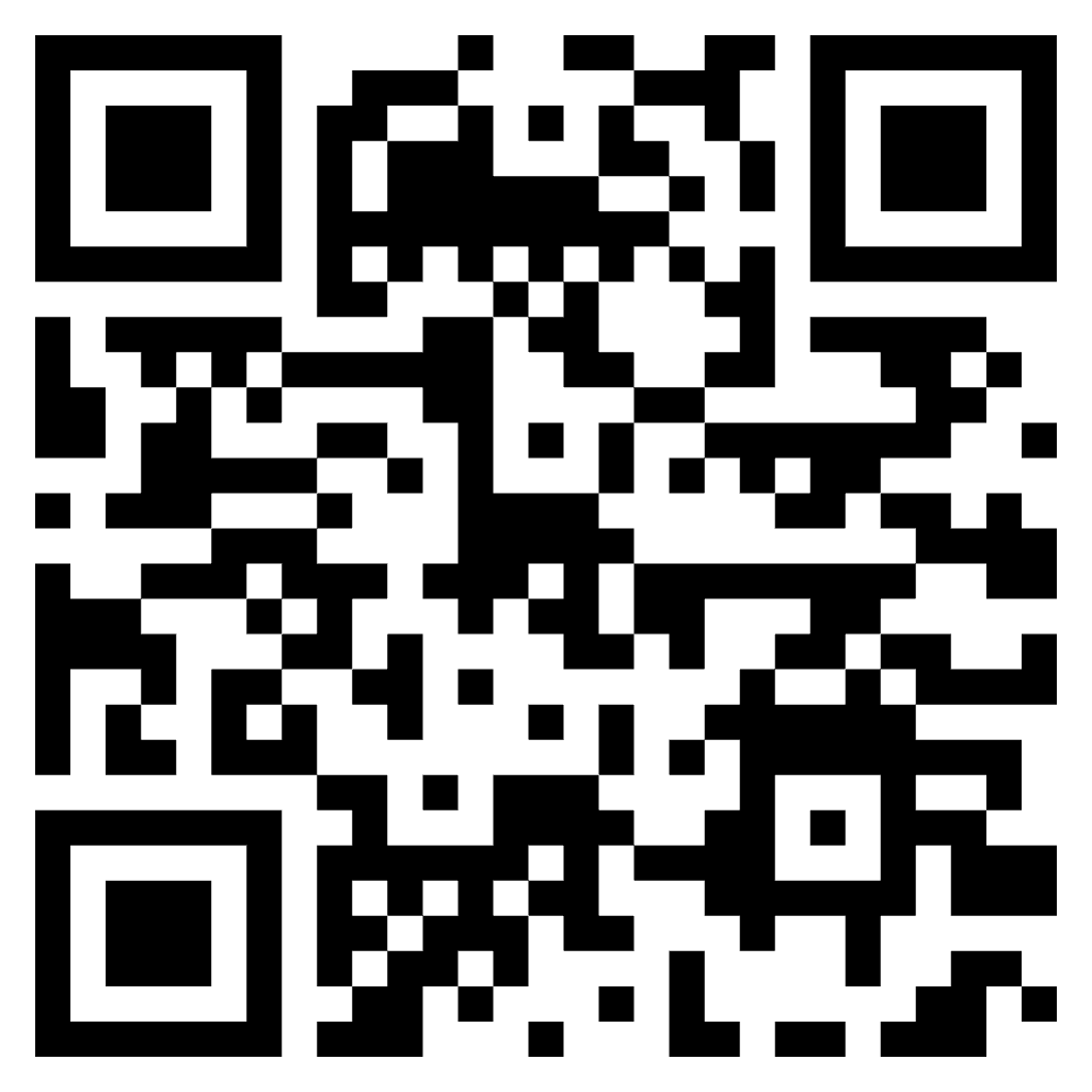 QR platba